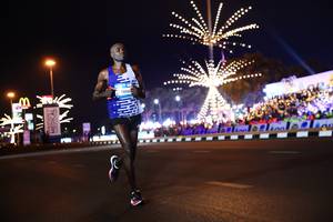 BIB: 
                            <button type="button" onclick="openModal(24323150)" class="btn btn-primary btn-sm float-right btn-popup" data-toggle="modal" data-target=".modal-high-quality">
                        <i class="fas fa-shopping-cart"></i> Add to Cart
                    </button>
                                            <button type="button" onclick="isThisMe(24323150, true)" class="btn btn-success btn-sm float-right btn-popup btn-isme hidden" data-toggle="tooltip" data-placement="bottom" title="นี่คือรูปของคุณใช่ไหม คลิกที่นี่เพื่อเอาเข้าอัลบั้ม">
                        <i class="fas fa-plus"></i> Add to album
                    </button>
                    <button type="button" onclick="isThisMe(24323150, false)" class="btn btn-warning btn-sm float-right btn-popup btn-isnotme hidden">
                        <i class="fas fa-ban"></i> Remove from album
                    </button>